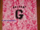 Garbage 12