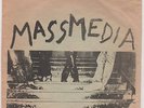 MASSMEDIA Das jazz 7