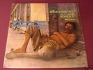 SONNY BOY WILLIAMSON. DOWN AND OUT BLUES LP. NEAR MINT