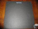FAUST  SO FAR LP 1973 (MINT) 1972