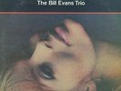 Bill Evans on Riverside