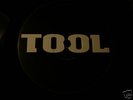 TOOL - Sober EP Vinyl. 1993 UK only promo. Undertow.