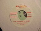 GREAT NORTHERN SOUL 45 BY 