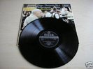 BRAHMS PIANO CONC.NO 2 BACKHAUS. BOHM SXL 6322 WBG ED2
