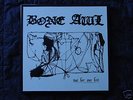 Bone Awl 