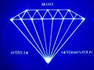 MARTIN DUMAS JR 12in  DISCO FUNK LISTEN