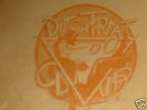 Dutch Treat Club - John Charles Thomas rare 78