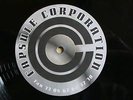 capsule corp cc 001 spiral tribe style