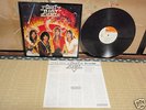 QUIET RIOT SAME  RARE METAL  RANDY RHOADS JAPAN PRESS