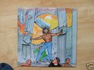 YABBA YOUTH (YABBY YOU) CHANT DOWN BABYLON KINGDOM