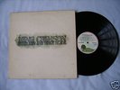 KING CRIMSON STARLESS & BIBLE BLACK PINK RIM UK LP