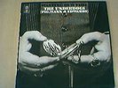 UNDERDOGS Wasting Our Time NZ Psych LP