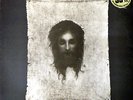 ANDWELLA - WORLD'S END - REFLECTION LP 1970 FOLK/PSYCH