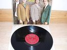 SMALL FACES FROM THE BEGINING LP 1967 1st PRESS DECCA