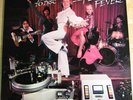 Flamenco Fever LP Audiophile Felipe De La Rosa