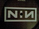 NINE INCH NAILS (PROMO ONLY 12 IS 563 DJ)
