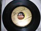 rare MEMPHIS soul O'NEAL AND THE DEAN BROTHERS hear