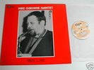 MIKE OSBORNE QUINTET - MARCELS MUSE - OGUN UK ORIG