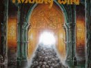 5x Running Wild Pile of Skulls Port Royal  Branded u.a.