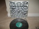 ARNE NORDHEIM philips prospective electronic LP avant