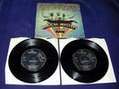 Beatles MAGICAL MYSTERY TOUR ORIG 1967 UK 1ST MONO EP