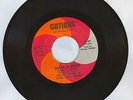 LATIN SOUL Chollo Rivera BLACK & BLUES COTIQUE 45