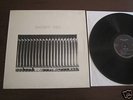 MINIMAL/SYNTH: SNOWY RED-Same LP mit Sinkin´ Down