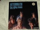 The Rolling Stones- Aftermath LP Record/ Mono/ Sealed