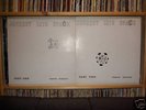 JOURNEY INTO SPACE TREVOR WISHART PARTS 1 AND 2 *RARE*