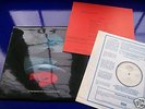 The Enid - In The Region Of Summer Stars. 1st Press NM