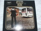 Pulp - Different Class Vinyl LP - 12 Sleeves - RARE