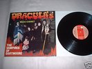 VAMPIRES OF DARTMOORE:DRACULA'S MUSIC CABINET,Orig.1969