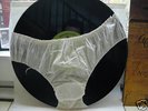 ALICE COOPER SCHOOLS OUT LP WITH ORIGINAL PANTIES 1972