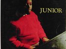 Junior Mance-Junior-Verve 8319-SUPERB