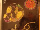 Magic Bubble-same Canadian Columbia psych lp in shrink