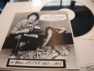 AC/DC - 10 years 74-84 VERY RARE LIVE LP OLD