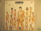 BLUMFELD 