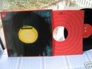 VIRUS REVELATION 1971 NM KRAUTROCK MONSTER