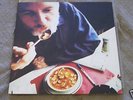 Blind Melon - Soup LP NM