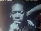 JOHN COLTRANE - BLUE TRAIN, Orig. Blue Note RVG + EAR m