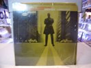 HERBIE HANCOCK Inventions BLUE NOTE van gelder RARE