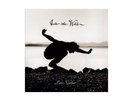 EDDIE VEDDER INTO THE WILD VINYL PEARL JAM RARE SEALED