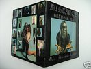 DON BRADSHAW - LEATHER, DISTANCE BETWEEN US ORIG, ENID