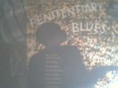 BLIND LEMON JEFFERSON-PENTITENTIARY BLUES-ORG-MINT-LON
