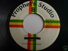 TRINITY - VAMPIRE. orig JA.roots PROPHETS 7