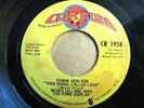 *MOSES DILLARD Thank God RARE NORTHERN FUNK BREAKS mp3