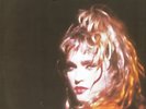 MADONNA Dress You Up - UK 12