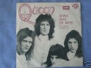 QUEEN 7
