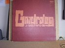 GNIDROLOG-IN SPITE OF HARRY'S TOE-NAIL-UK RCA-G/FSF8261