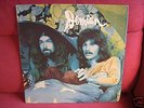 DEMIAN s/t US ORIGINAL PSYCH LP MINT- BUBBLE PUPPY 1971